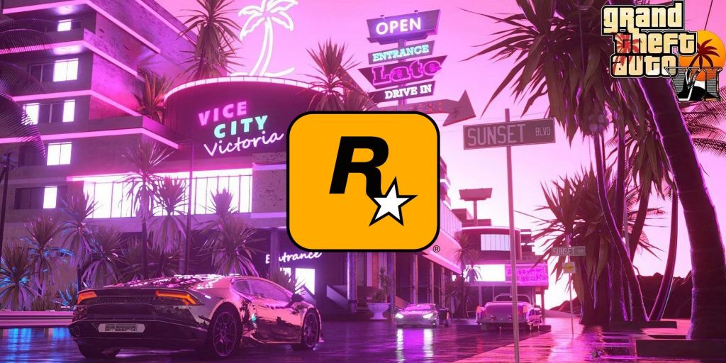 GTA 6 Vice City leaks seemingly confirmed by Rockstar: Everything known  about official teasers so far - Blakecrypto - Medium